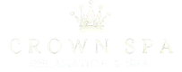 Crown Spa LB